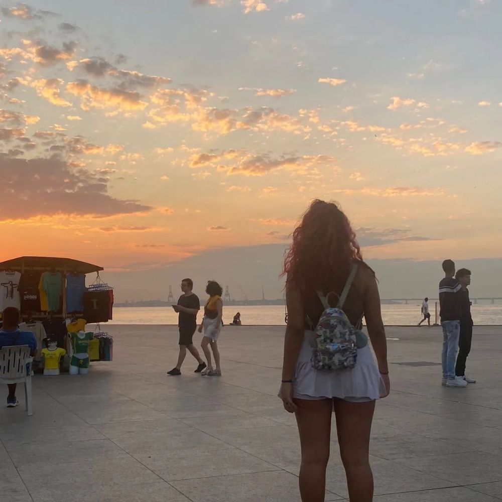 Luluzinha 