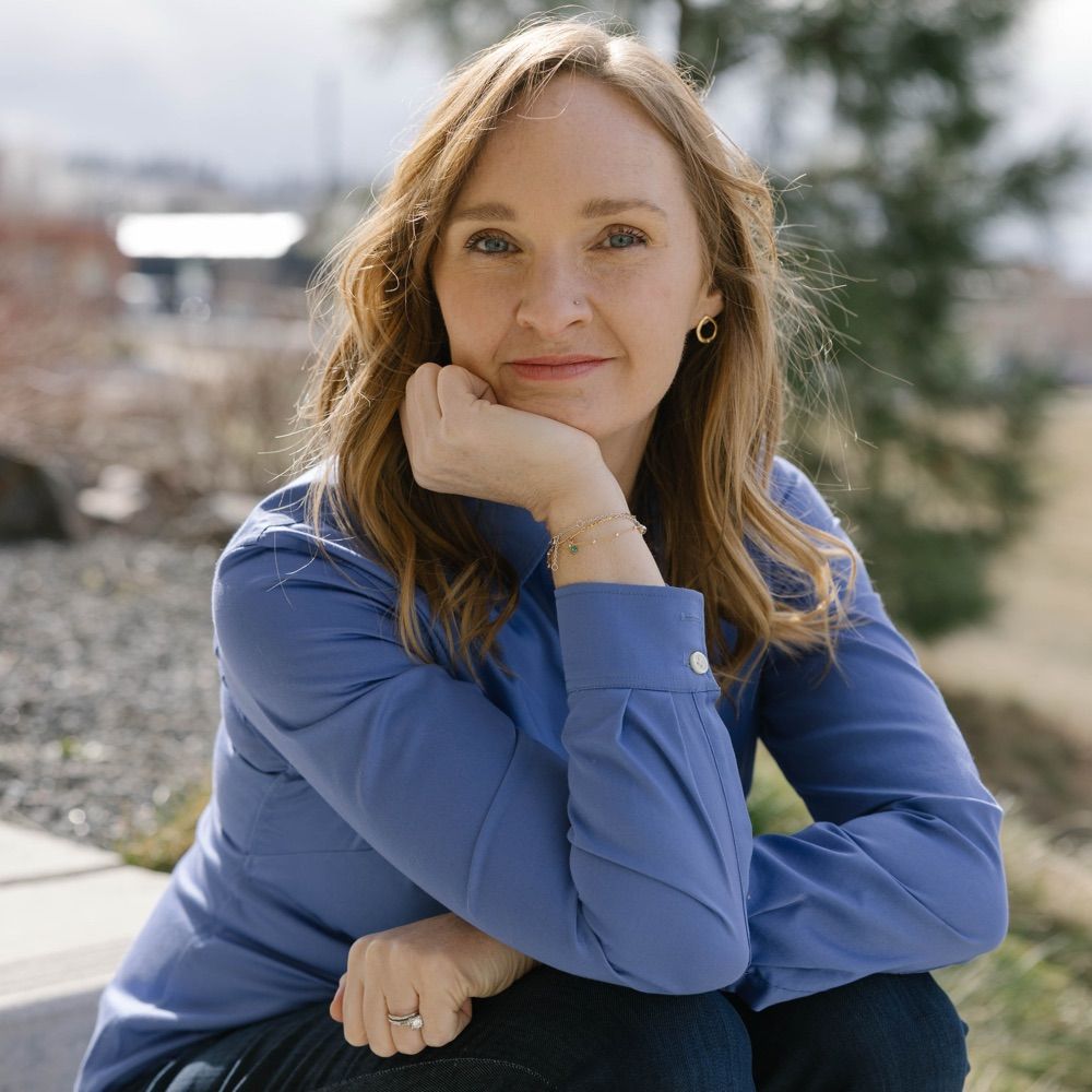 Kate Telis