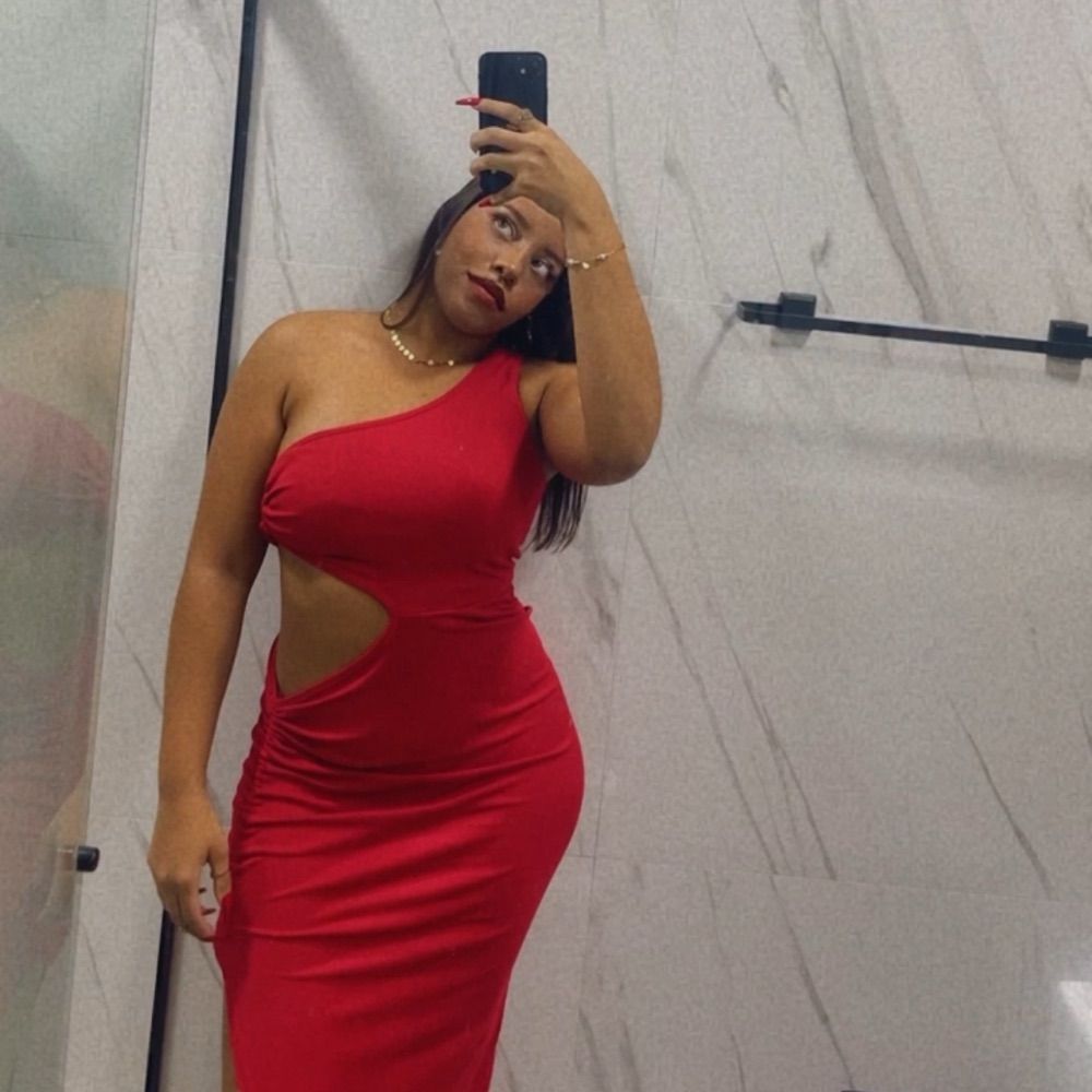 gap