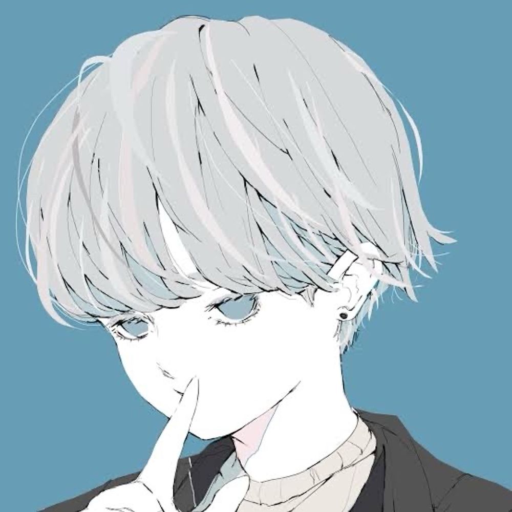 けんまう
