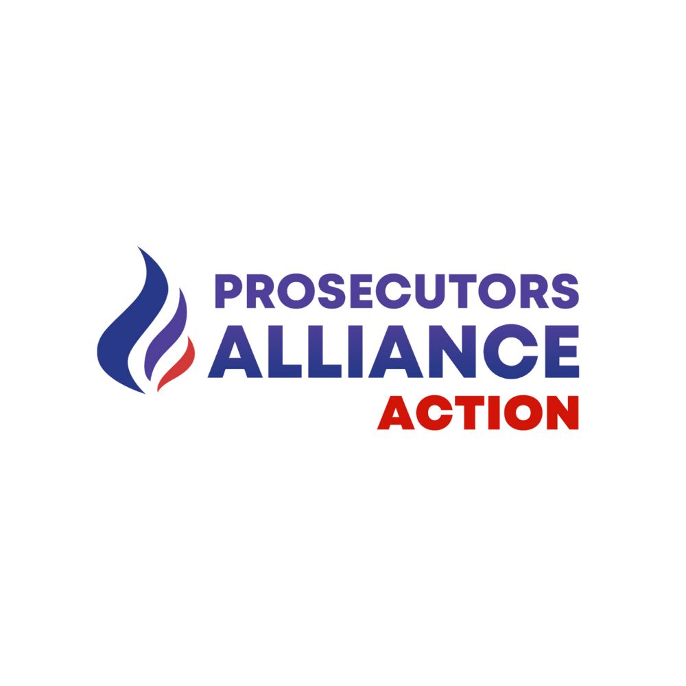Prosecutors Alliance Action