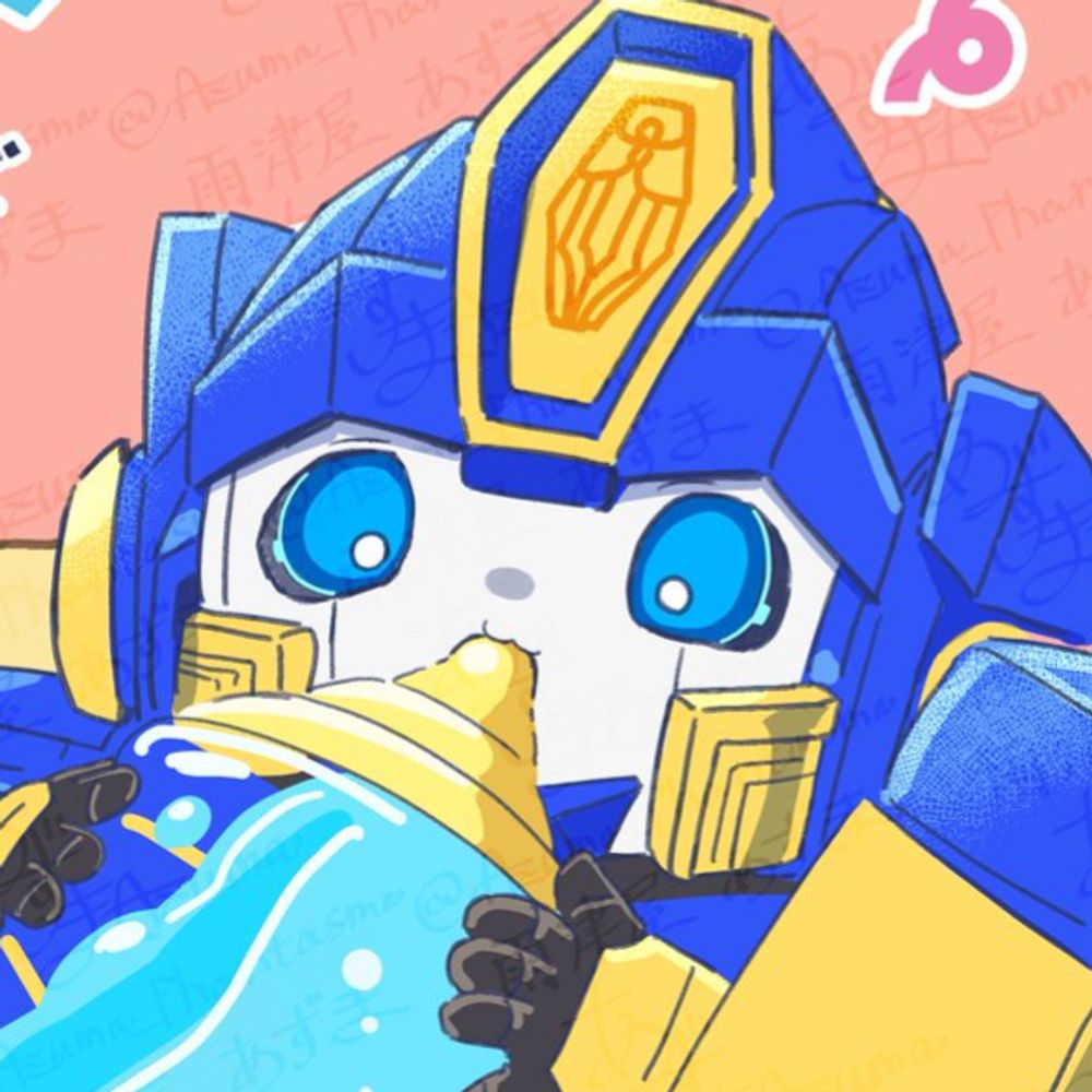 🔞あまづやあずま
