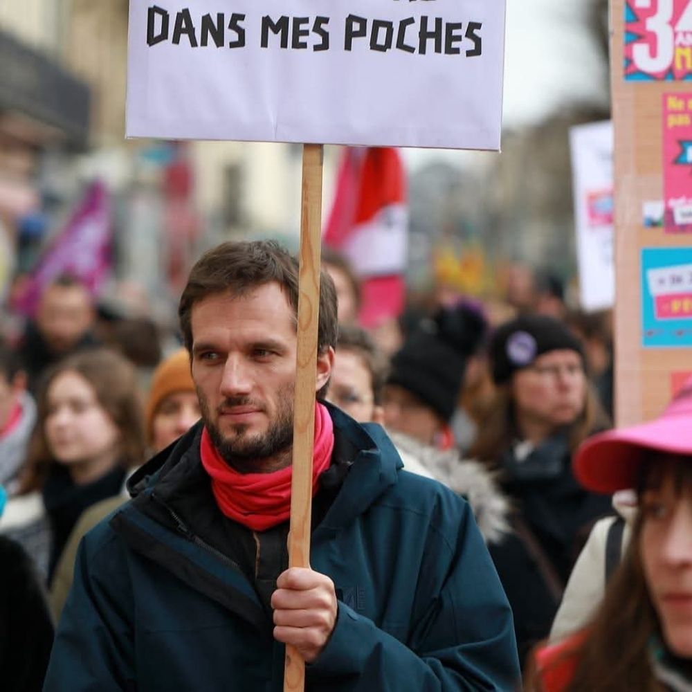 Aurélien P.