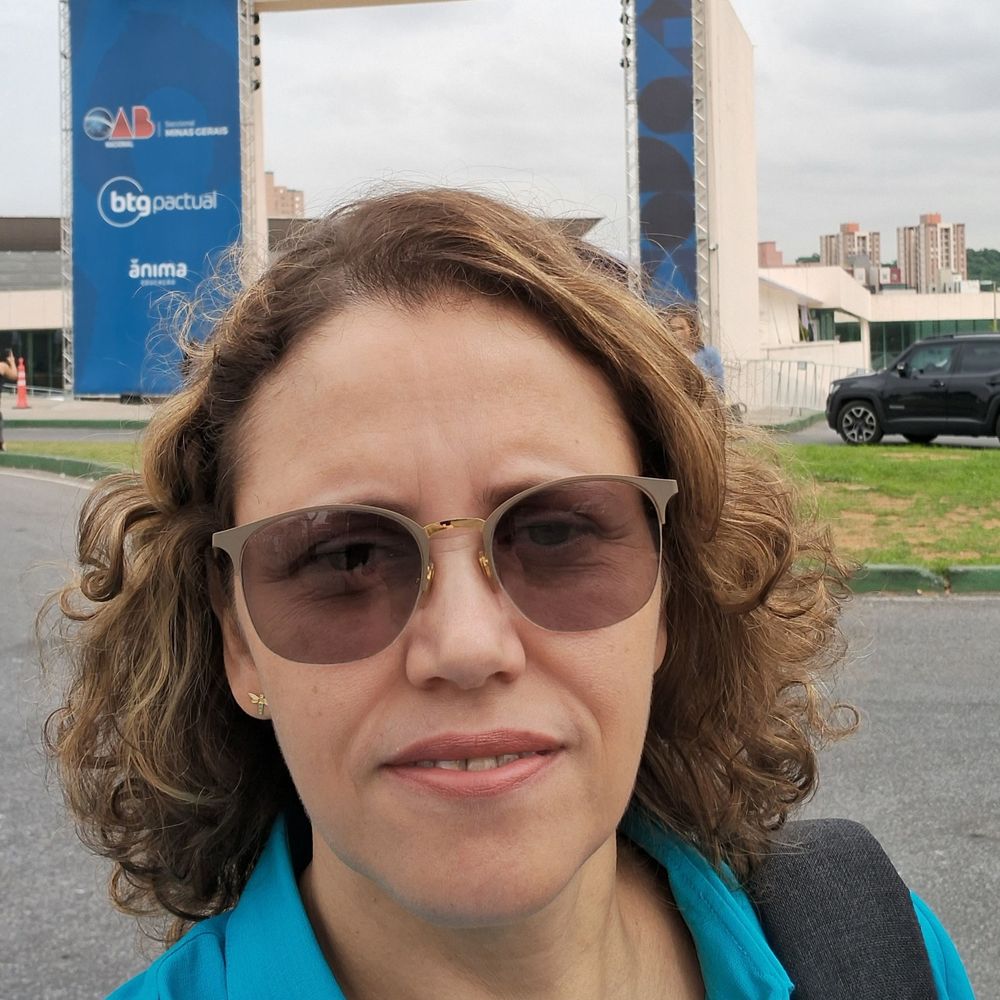 Jaqueline Cerqueira