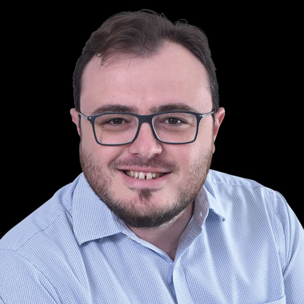 Diego Polachini