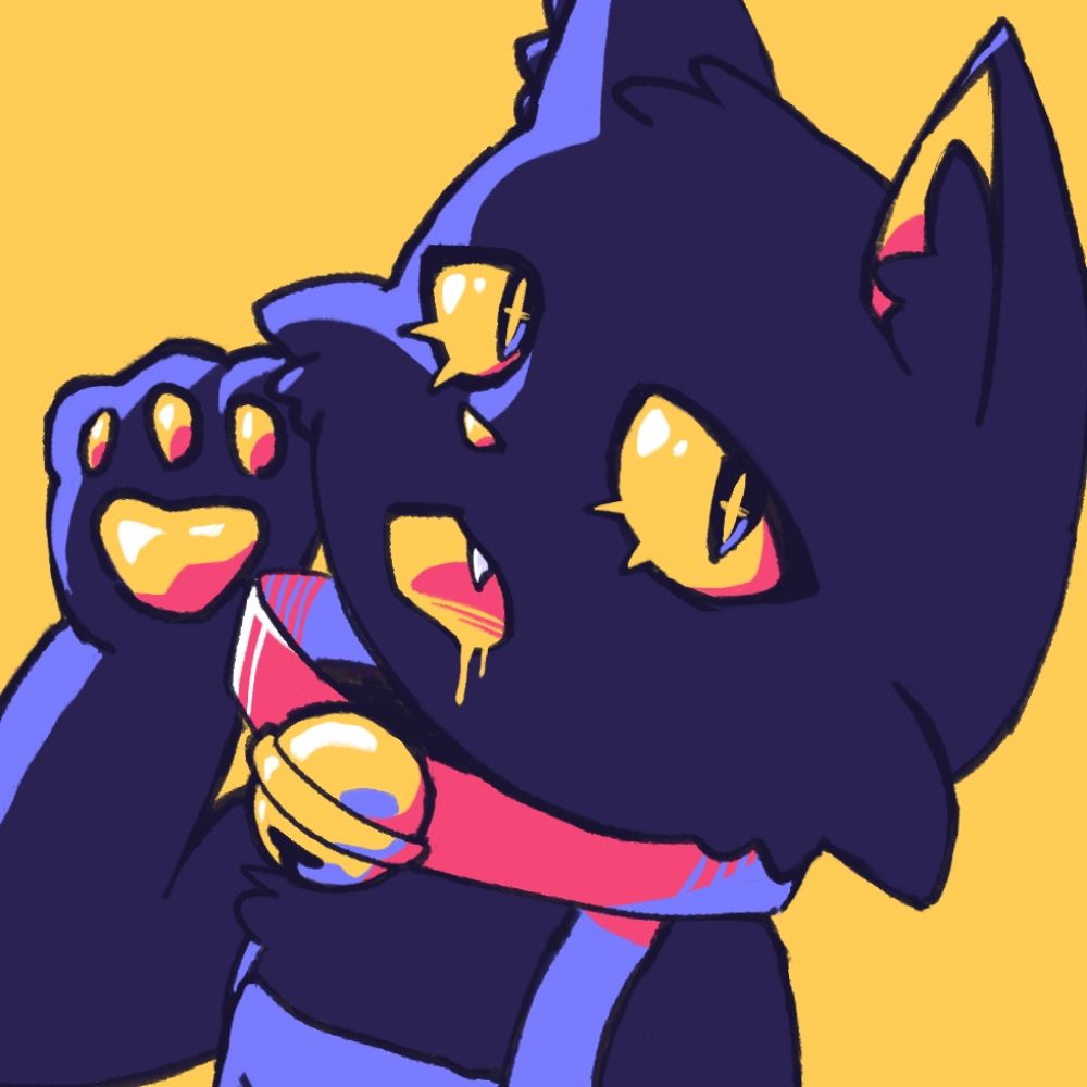 Riss😺🏳️‍🌈