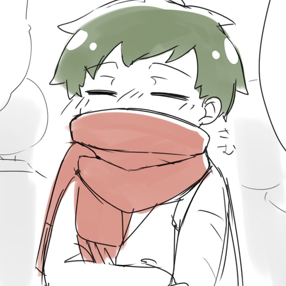 おーむ