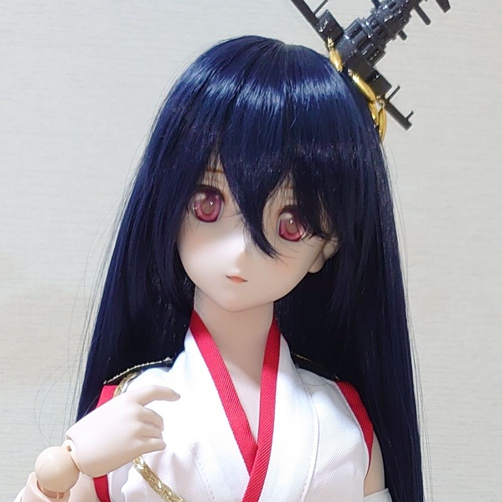 アルシオーネ✨
