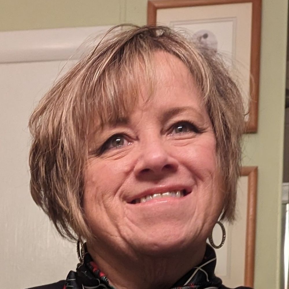 Ginny Brannan