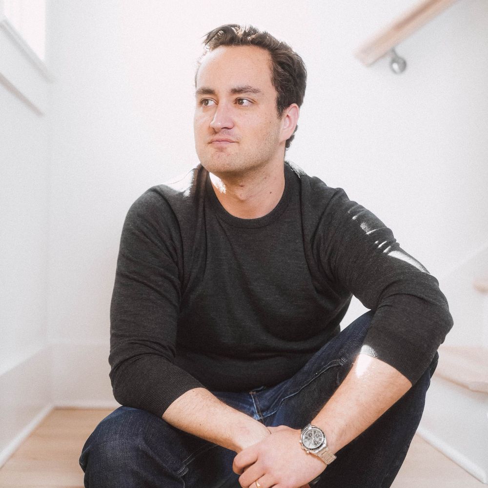 Rodrigo Abreu