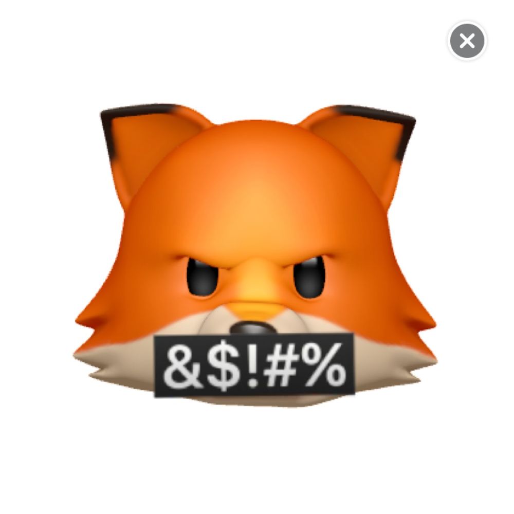 Bastelfuchs