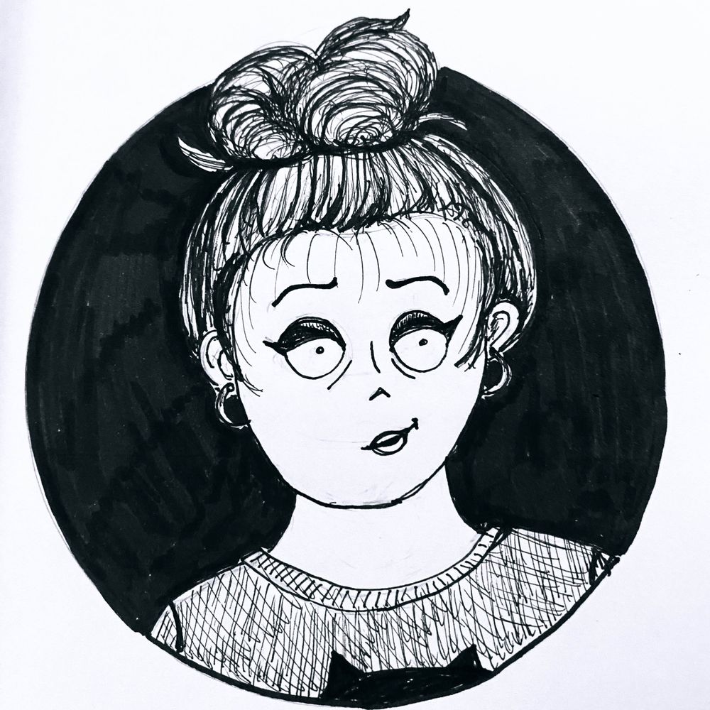 Tabitha Black
