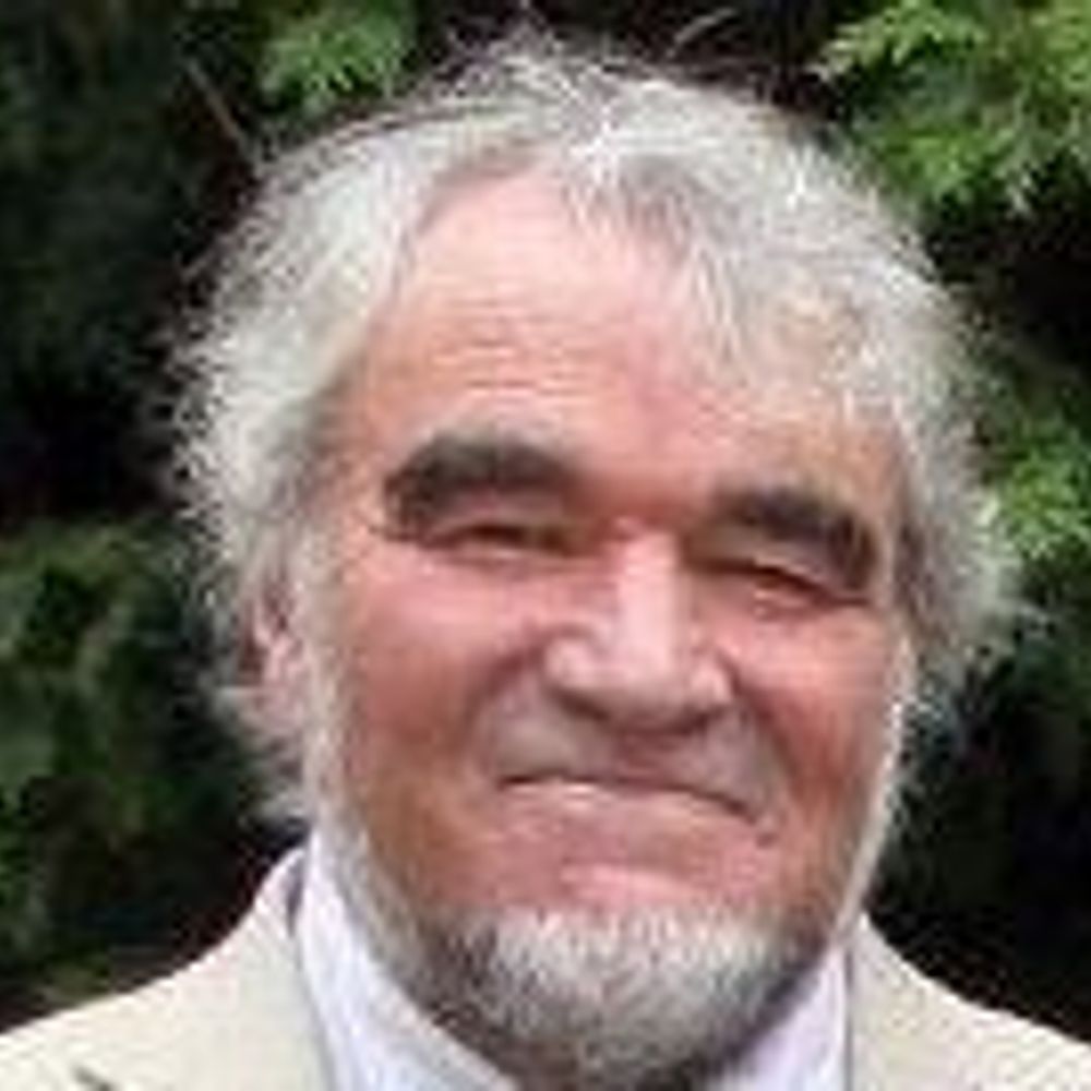 John Townley