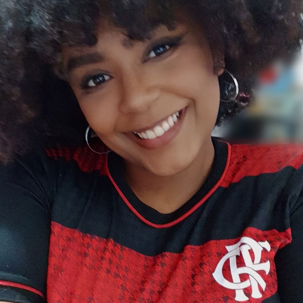 kézia ⊗