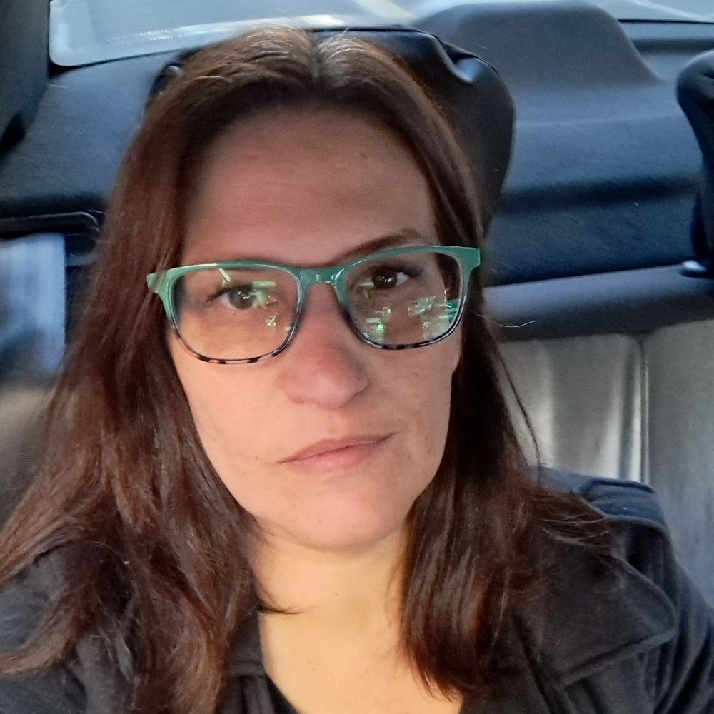 Pau Etchegoyen