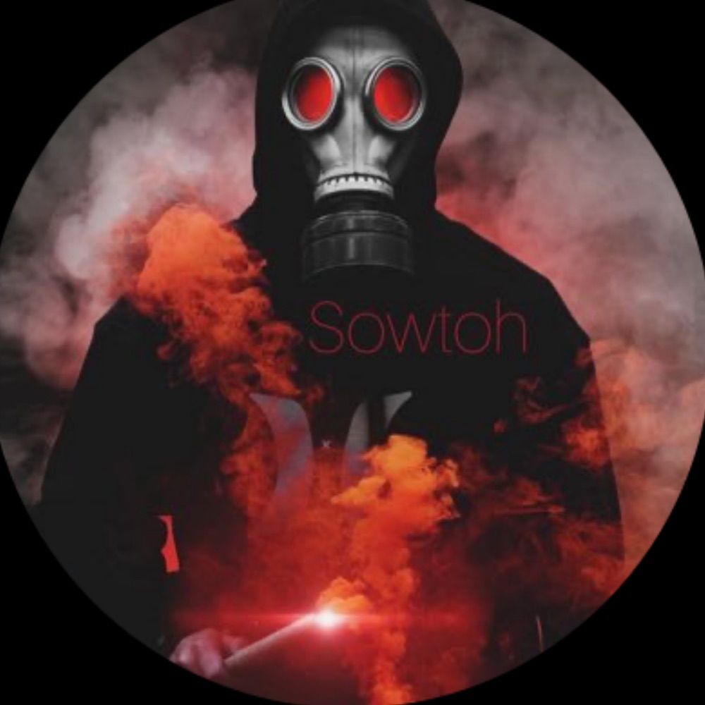 Sowtoh