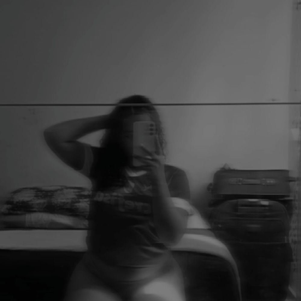 Isah.s.s