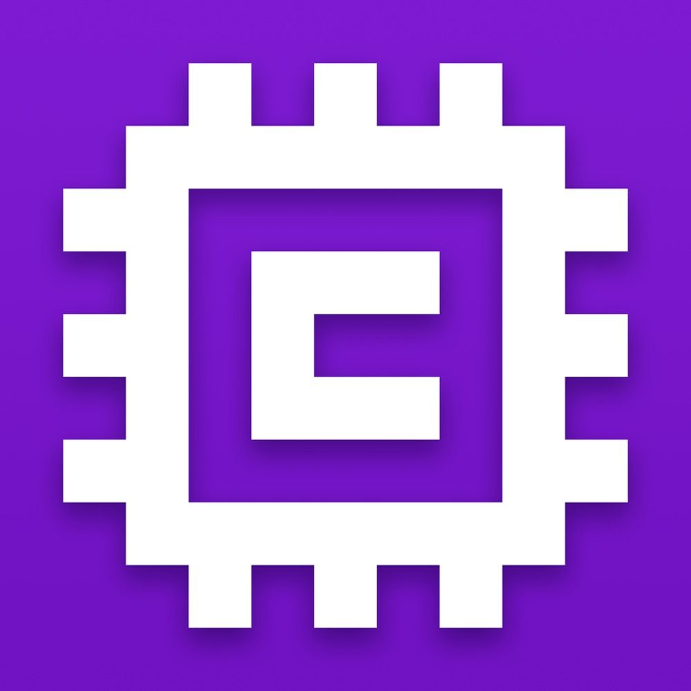 Cubzh