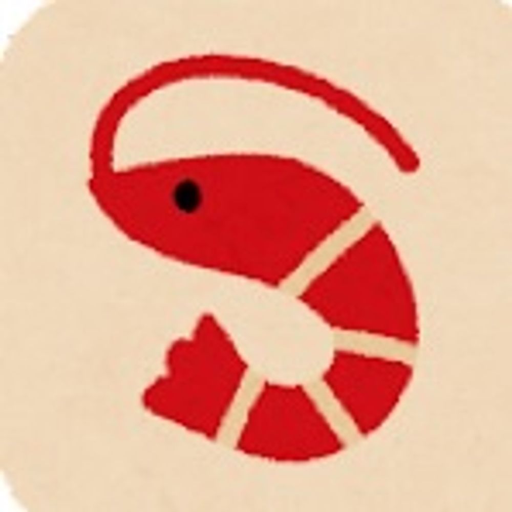 iseAB