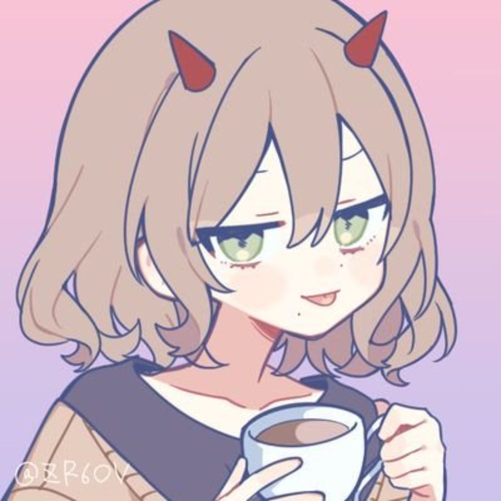 Nube ✦ Tejedora de Shipeos