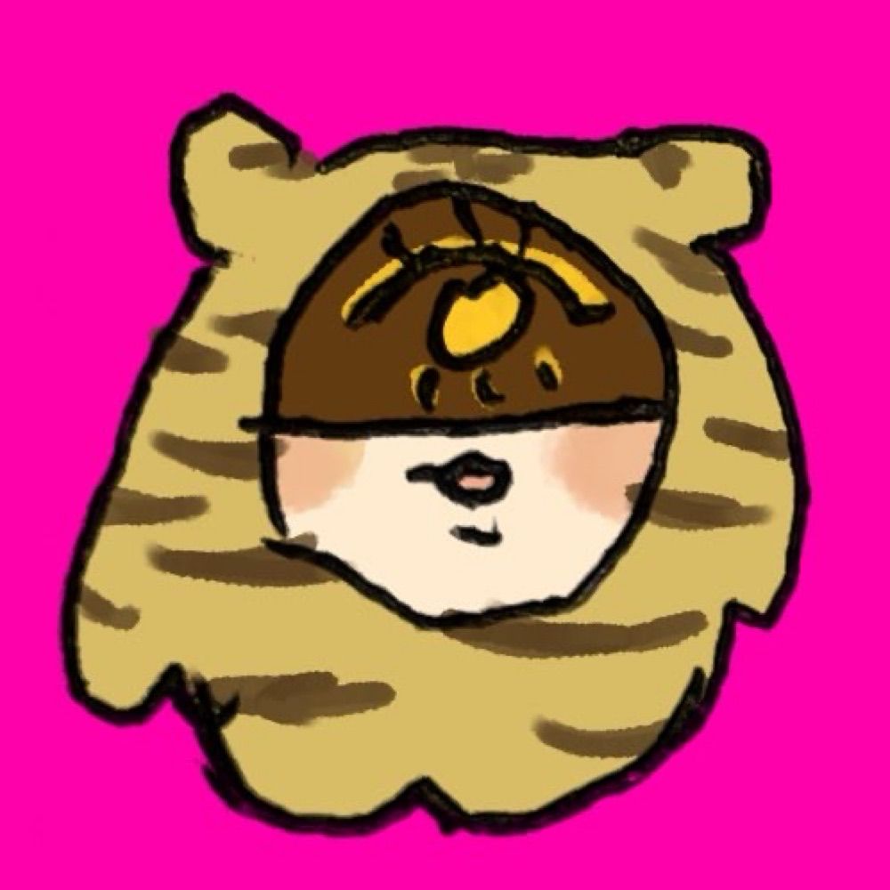 ヰろは