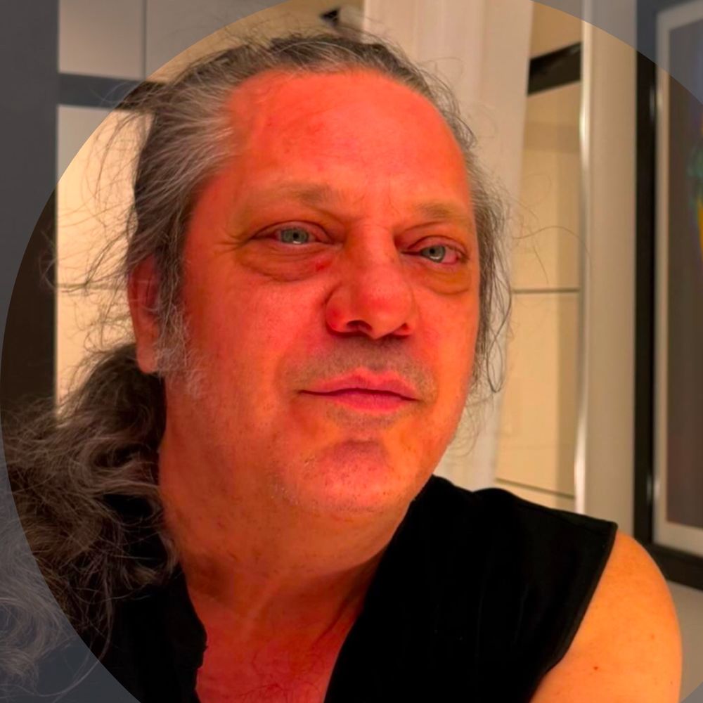 Pete Checchia Photography (Classical Music) 