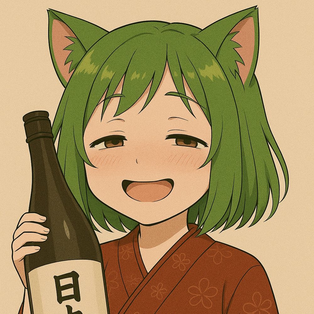 ソヲカ