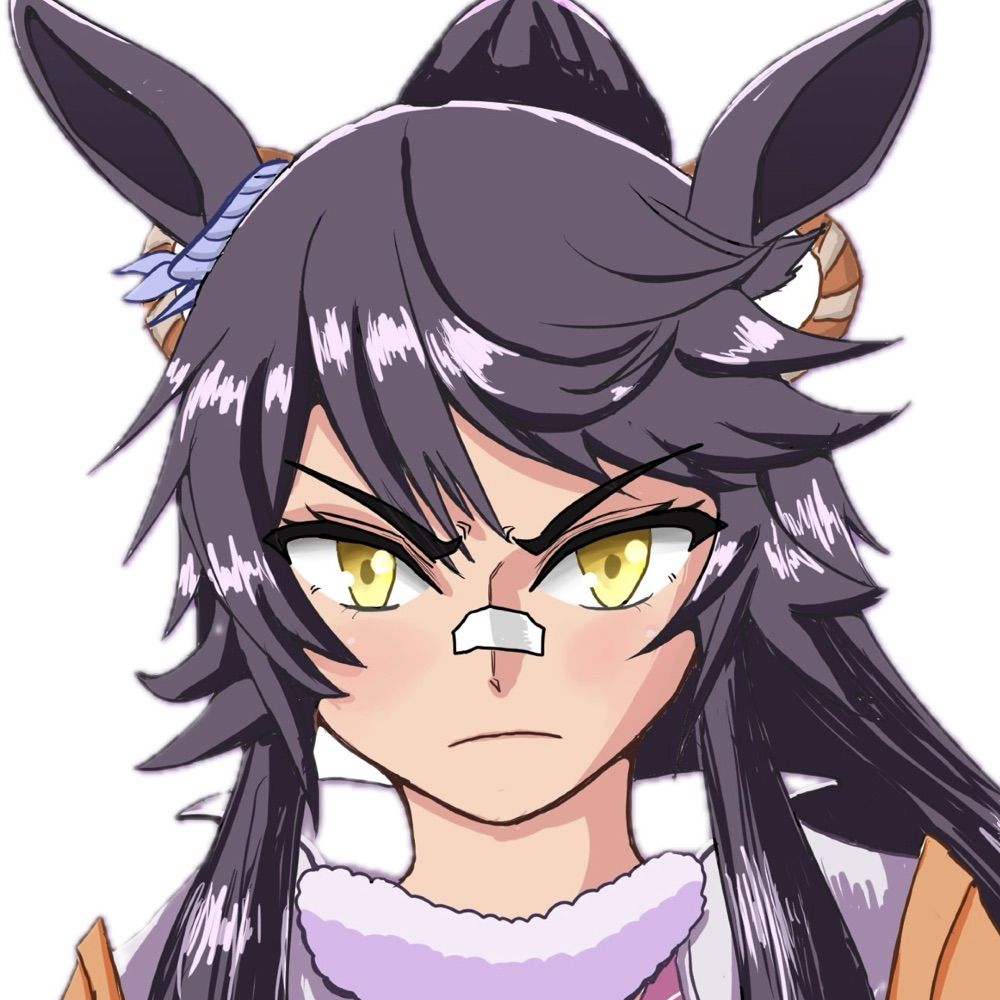 ゴブさん