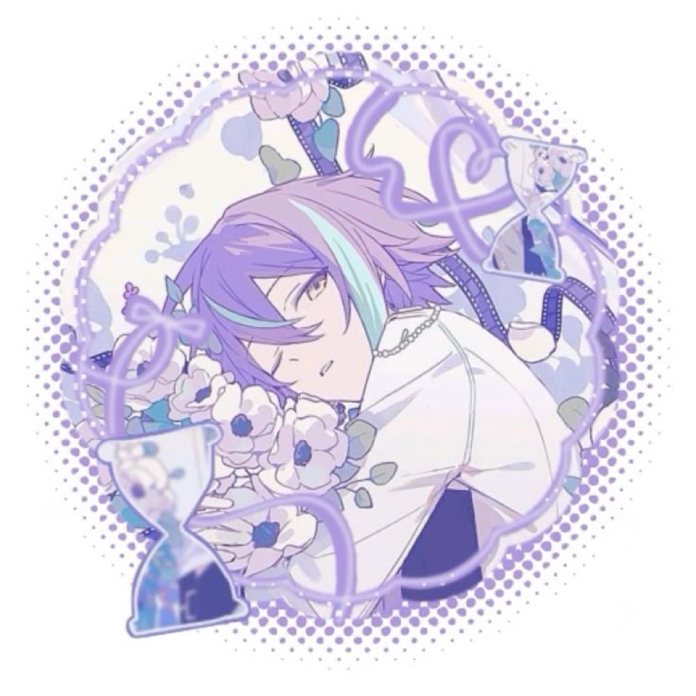 Ebi_cosp