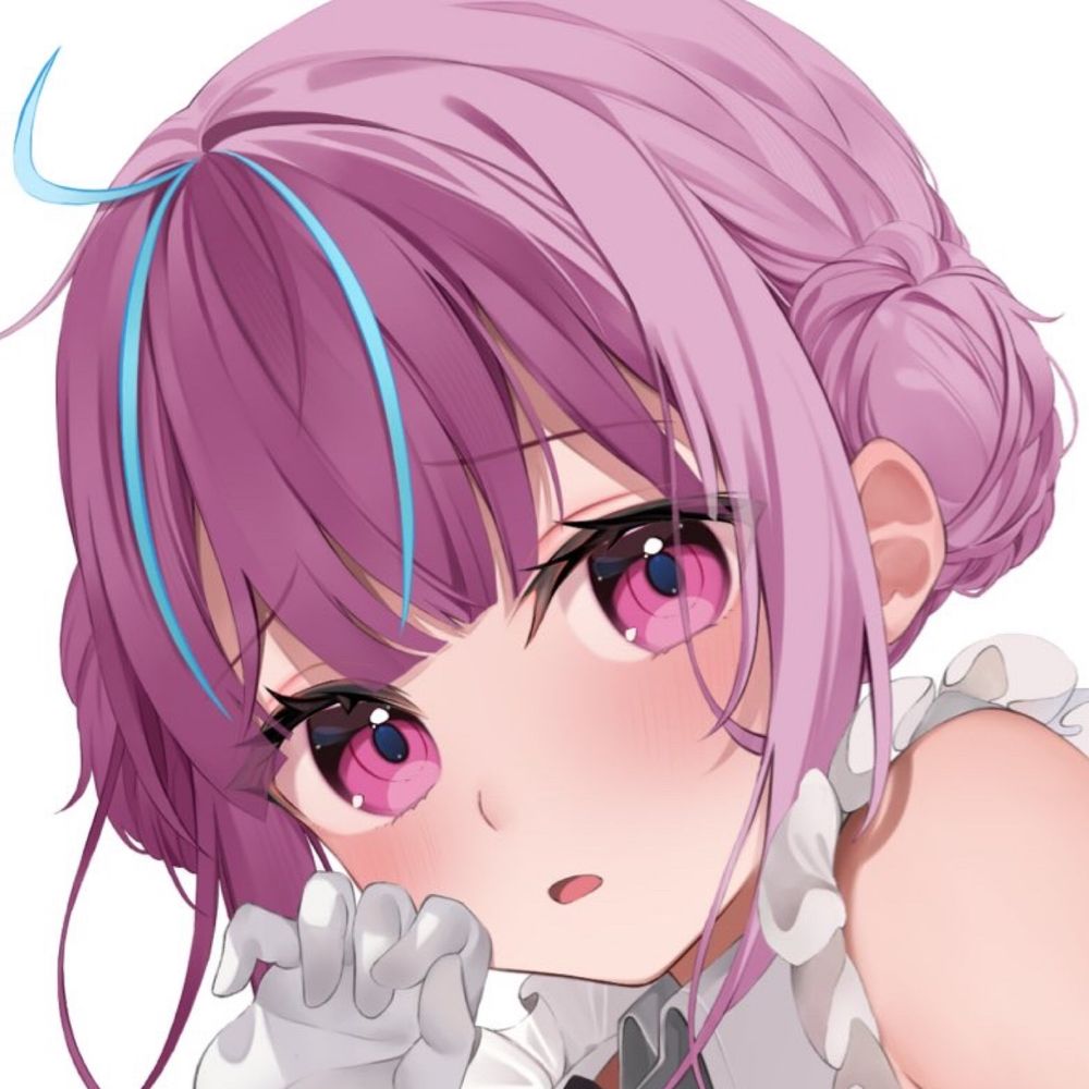 はずれ