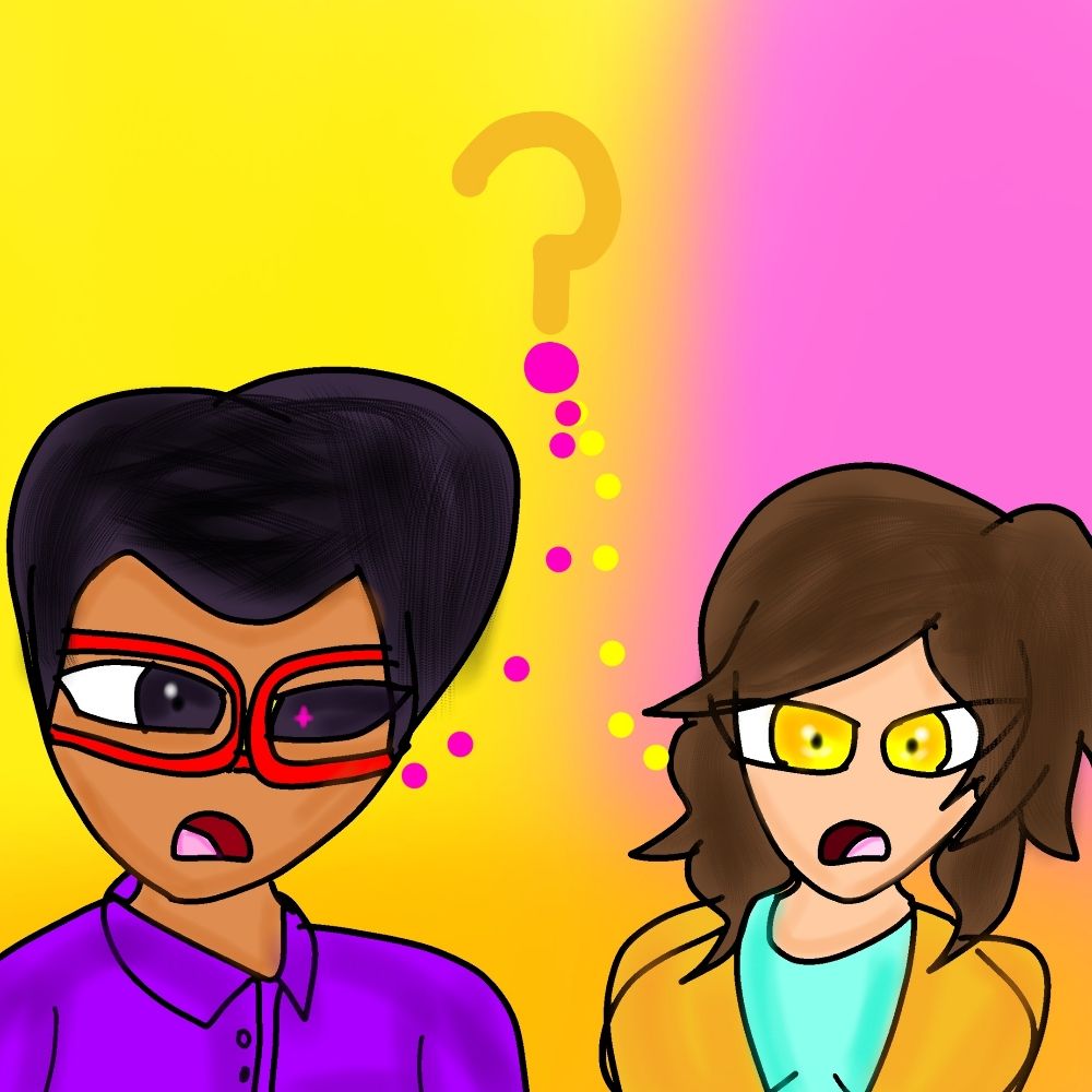 🩷Emiko_wa_watashi_ni_koishiteru!💛