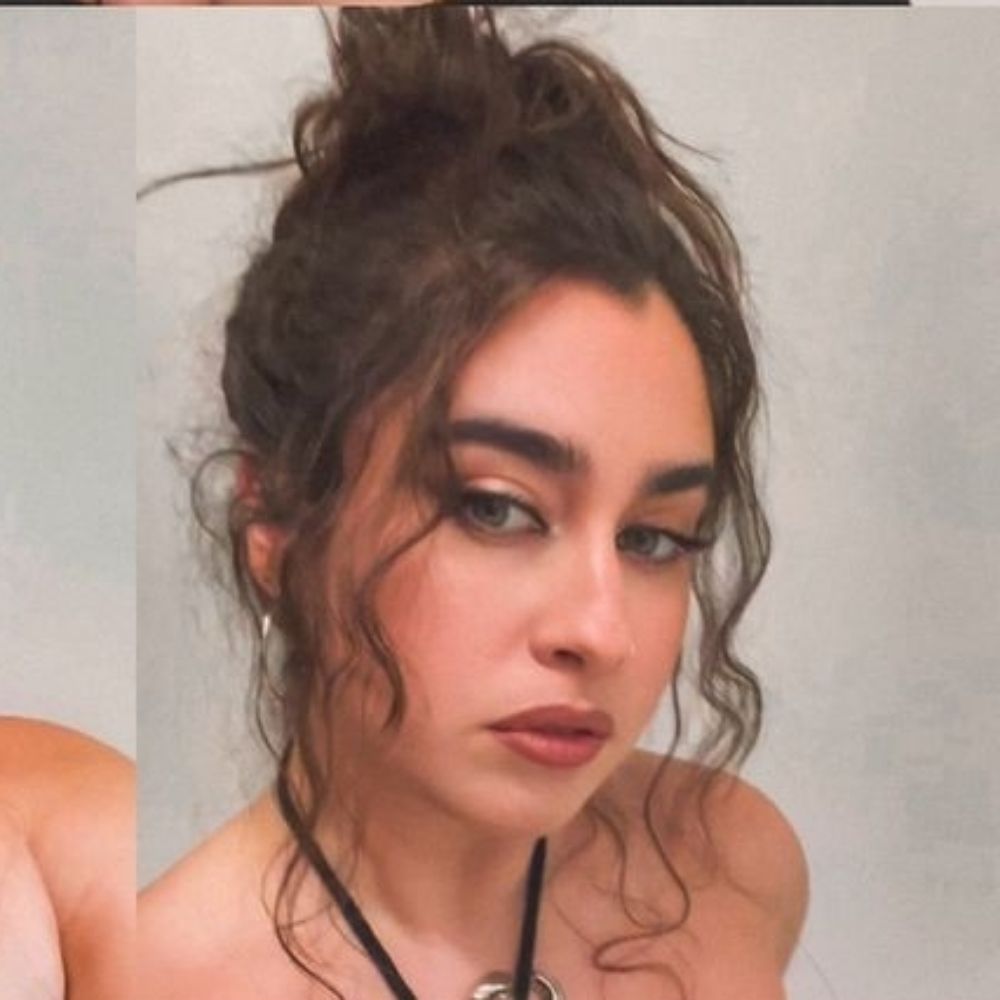 Clara 💋 