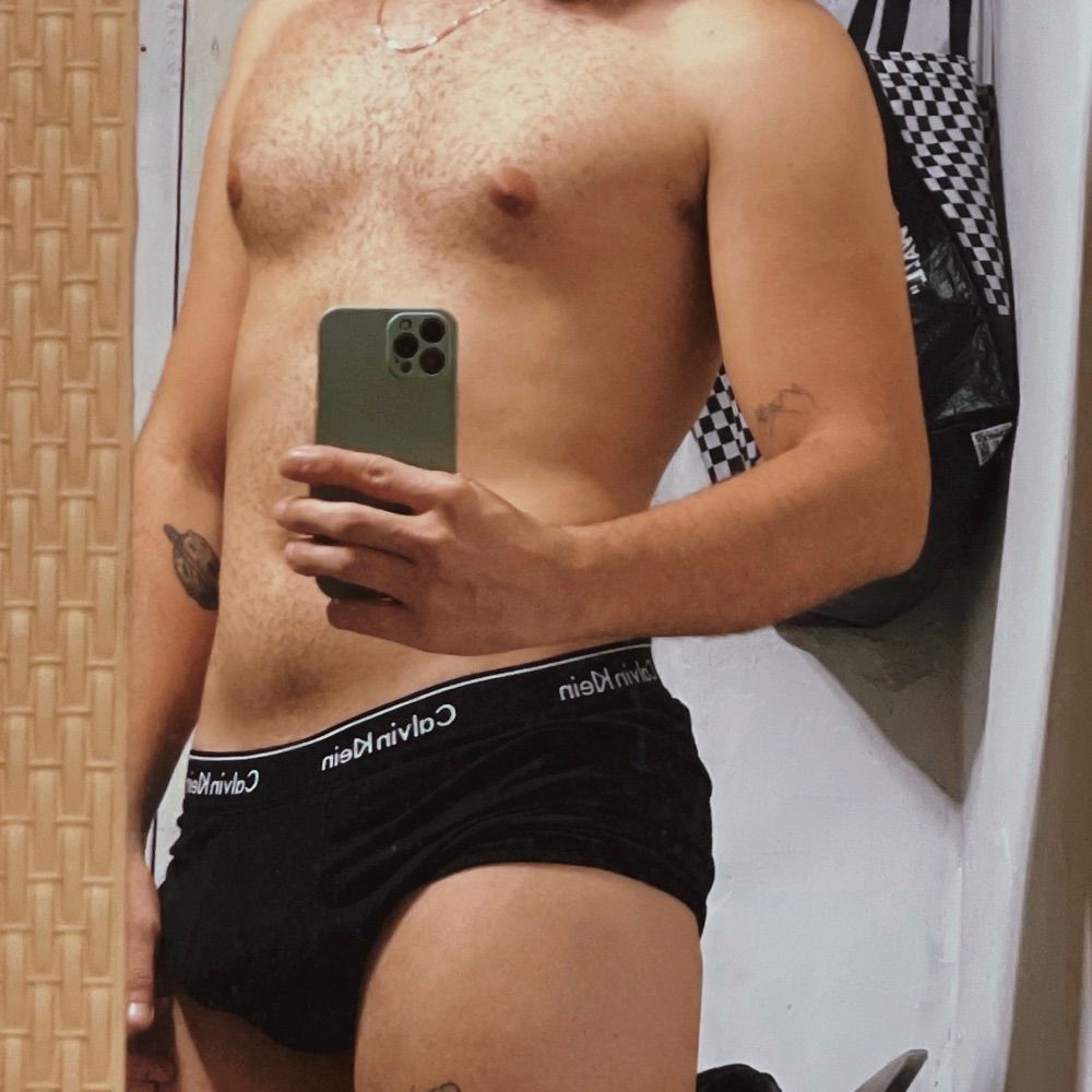 Peter but not parker 🔞