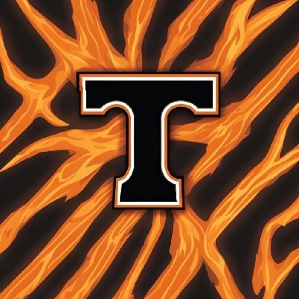 Orange Inferno 🍊🔥🏆