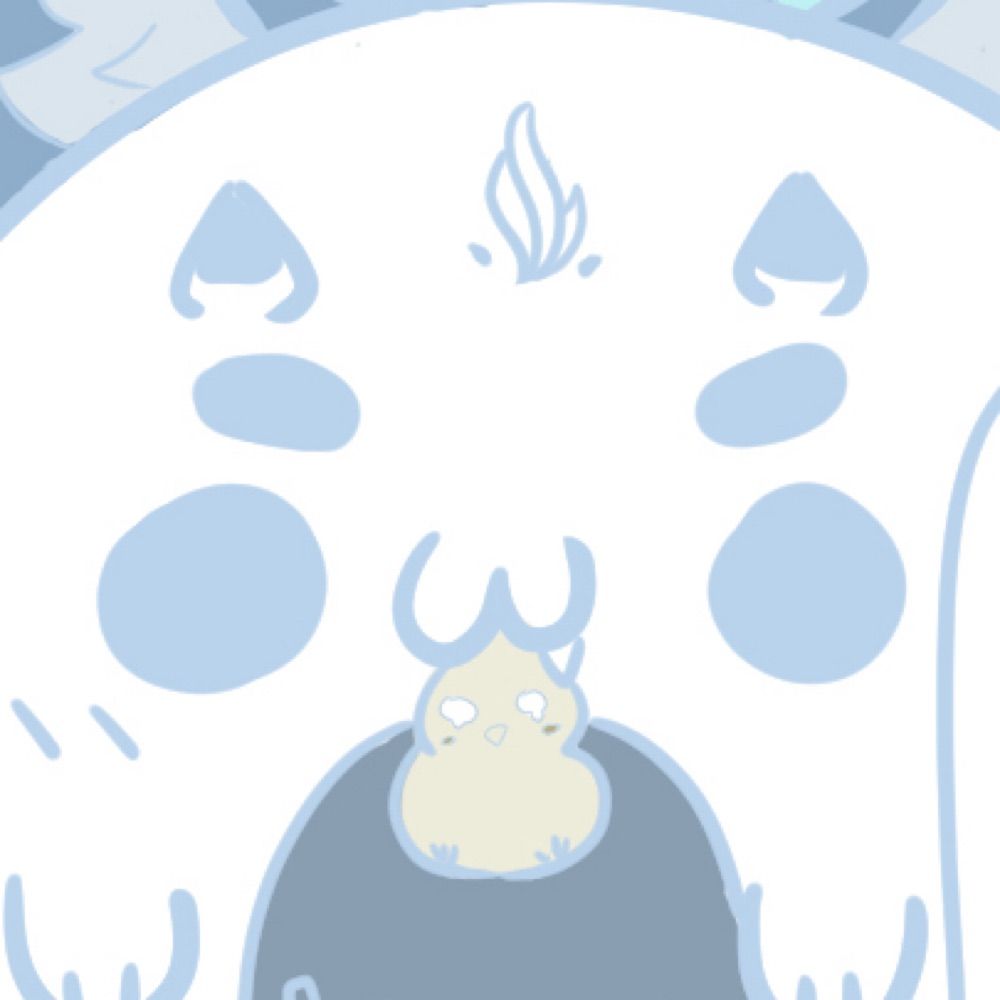 羽狼|featherwolffps ｜Twitch直播| YT佛系直播