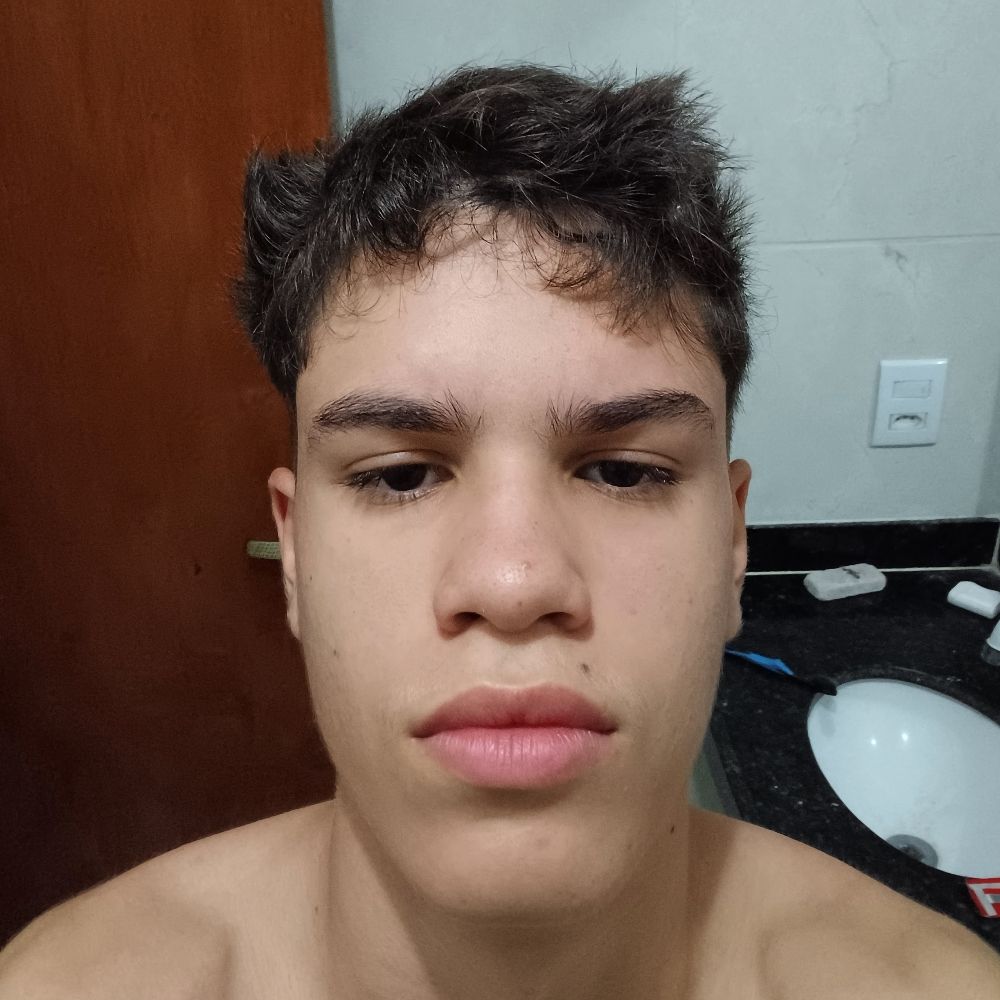 luccasms