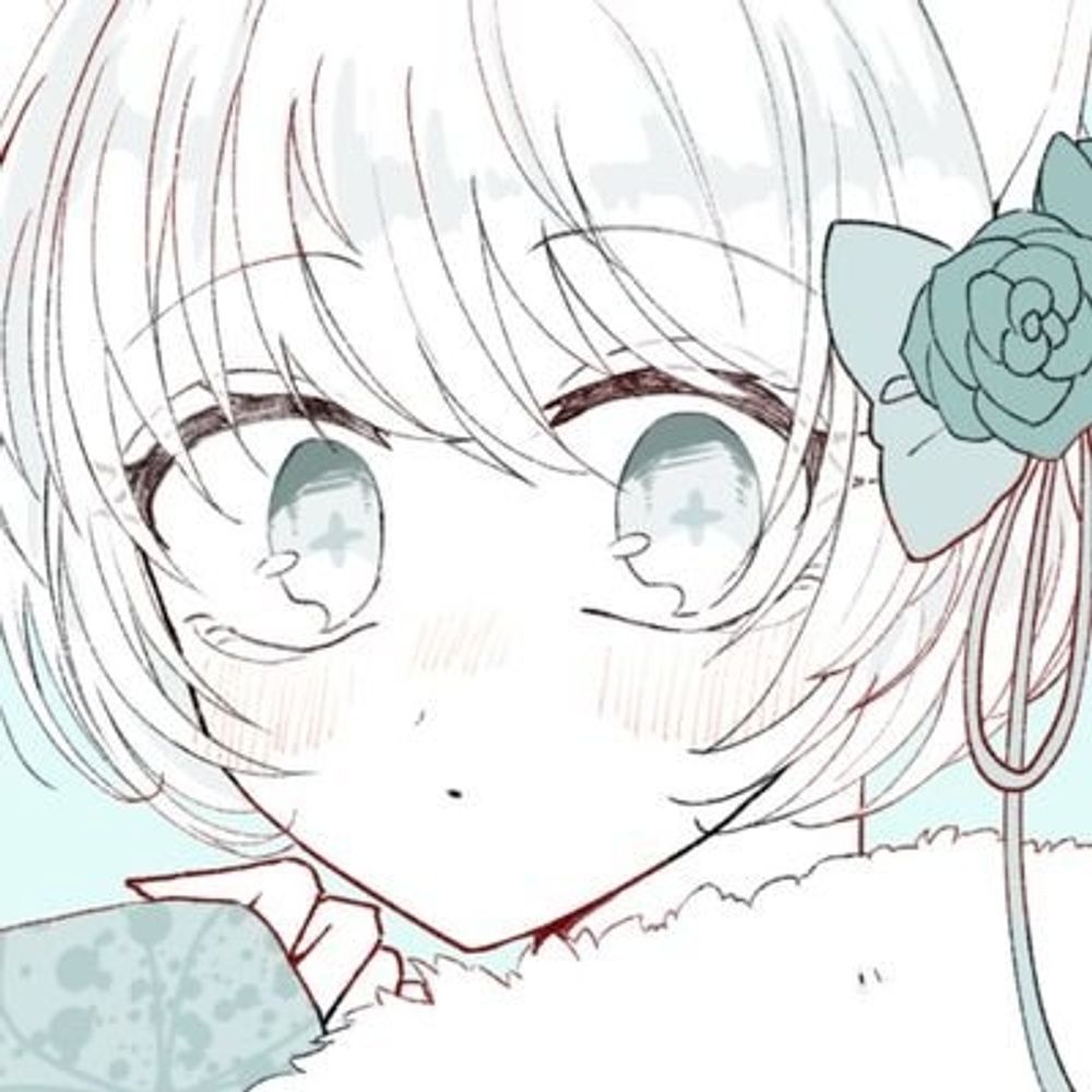 さがち