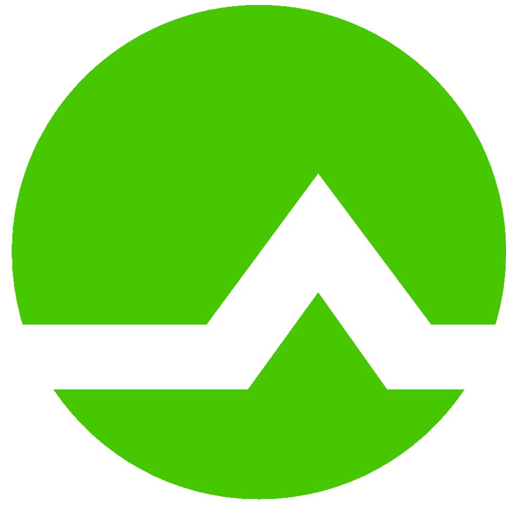CEDAR Audio