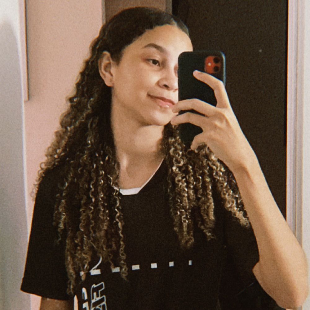 clarinha 