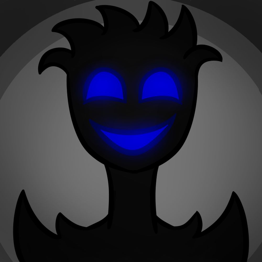 Thejordster135