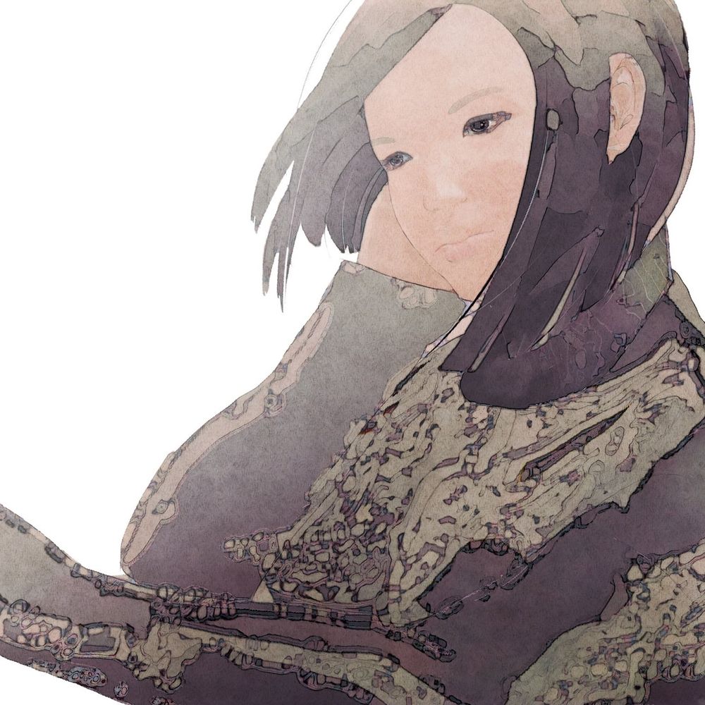 さしみ