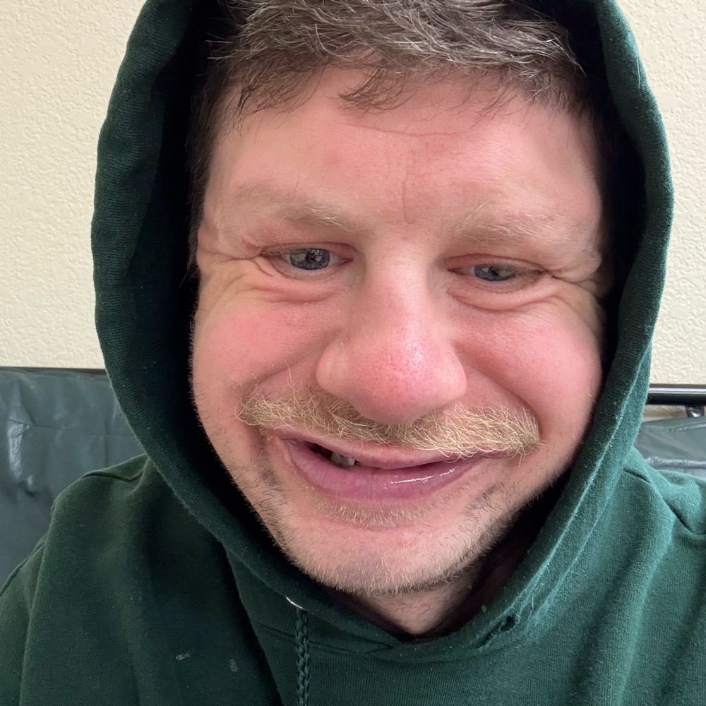 Drew Penna