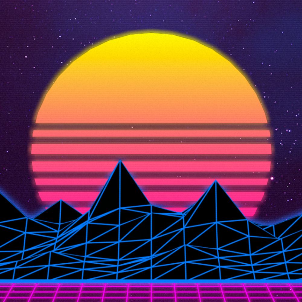 //Lines//