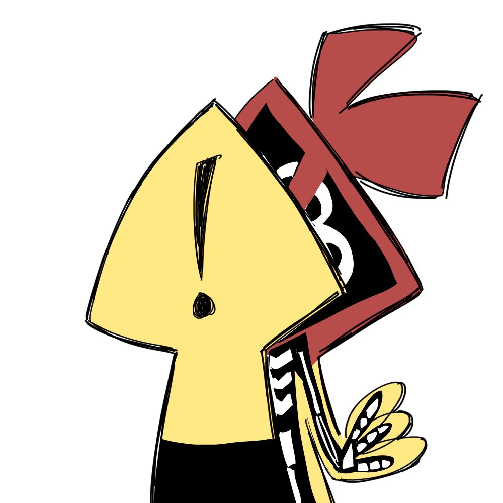 clawsou🔞⚠️[Rated M]