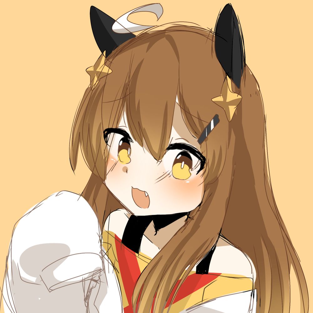 ぺんね