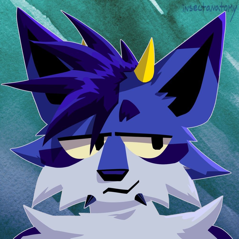 CATBYTE ⚡️🔜 ANE 🤠
