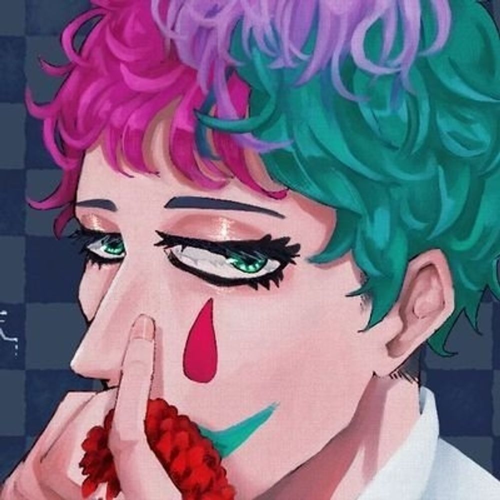 あきら