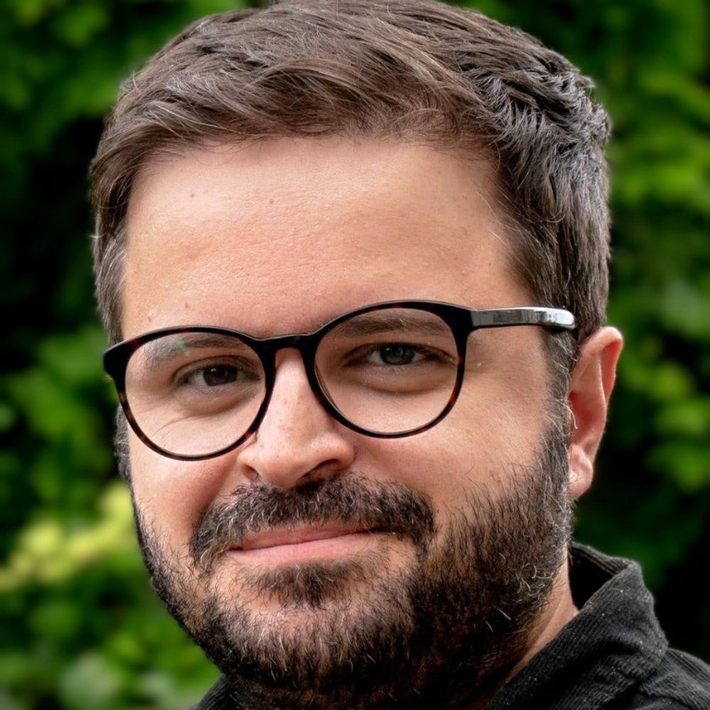 Mite Mitreski