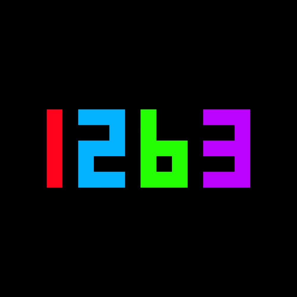 12brendan3