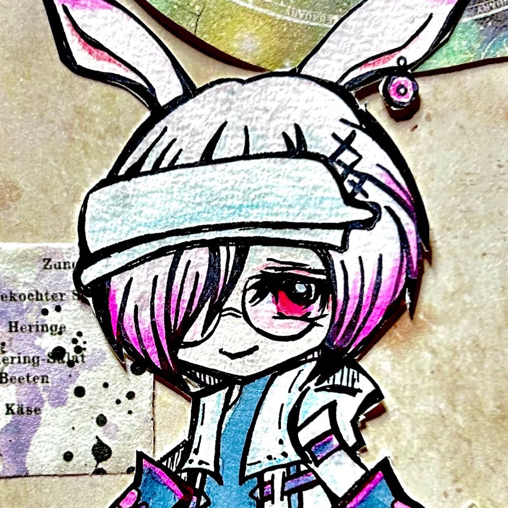ウソブキ シキ